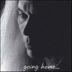 Peter Kaukonen : Going Home.... Peter Kaukonen : Going Home....